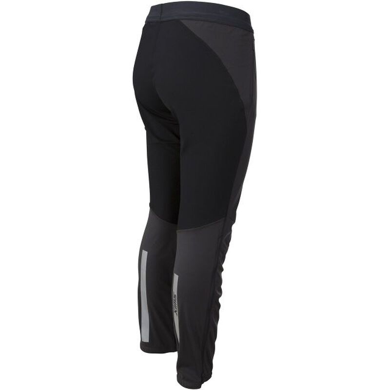 Swix Cross Pants Womens image number 1